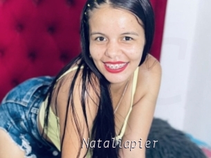 Nataliapier
