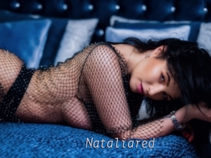 Nataliared