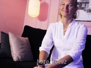 Natalideaz