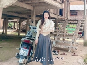 Natalie999