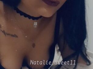 Natalie_sweet11