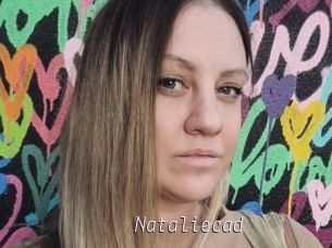 Nataliecad