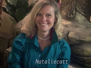 Nataliecatt