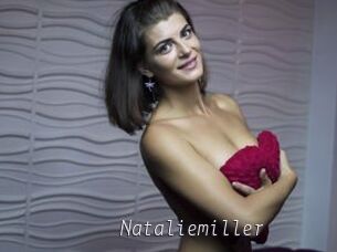 Nataliemiller