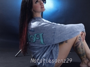 Nataliesaenz29