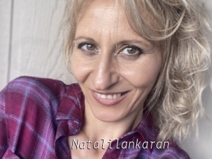 Natalilankaran