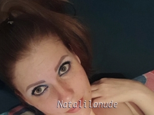 Natalilanude