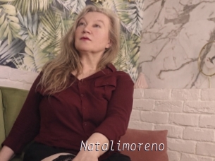 Natalimoreno