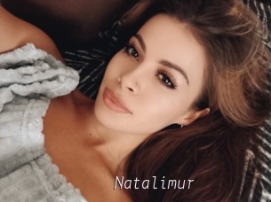 Natalimur