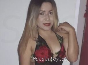Natalitaylor