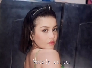 Nataly_carter