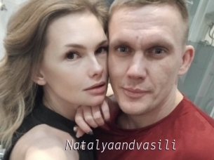 Natalyaandvasili