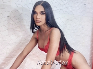 Natalyafox