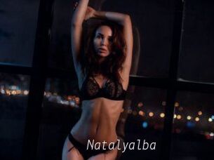 Natalyalba
