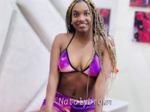 Natalybrowm
