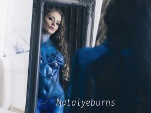 Natalyeburns