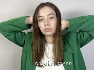 Natalylarsen