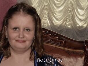 Natalyrue