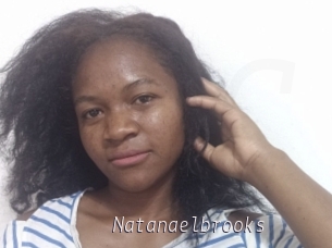 Natanaelbrooks
