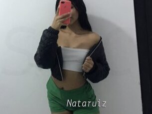 Nataruiz
