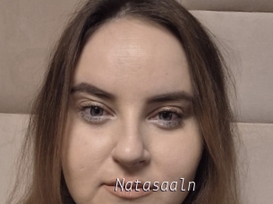 Natasaaln