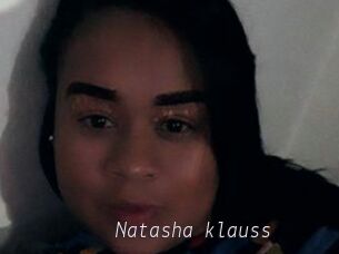 Natasha_klauss
