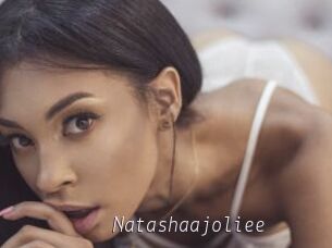 Natashaajoliee