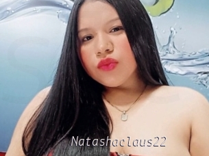 Natashaclaus22