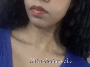 Natashadaniels