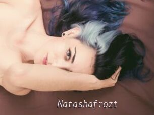Natashafrozt