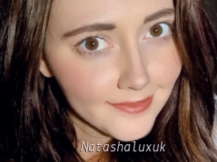 Natashaluxuk