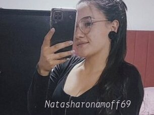 Natasharonamoff69