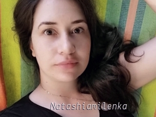 Natashiamilenka