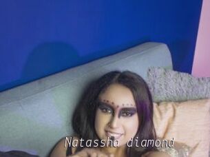 Natassha_diamond