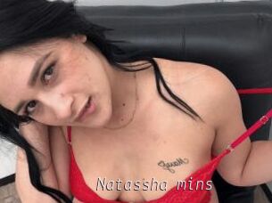 Natassha_mins