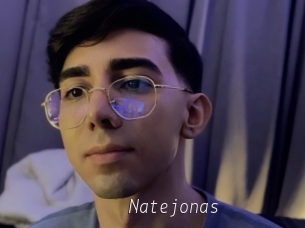 Natejonas