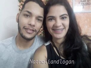 Nathaliandlogan
