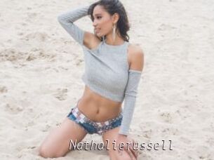 Nathalierussell