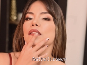 Nathalieswan