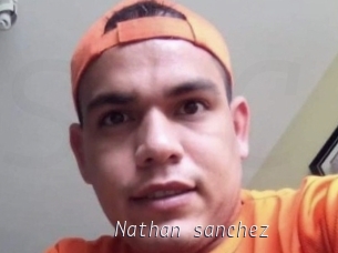 Nathan_sanchez