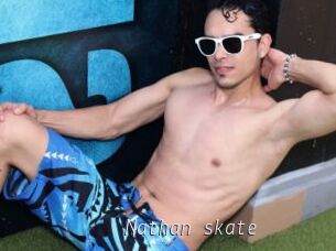 Nathan_skate
