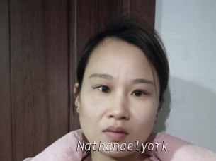 Nathanaelyork