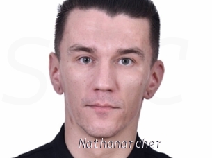 Nathanarcher