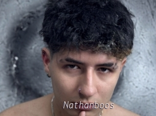 Nathanboos