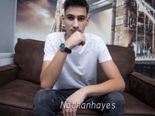 Nathanhayes