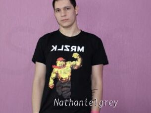 Nathanielgrey