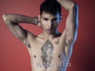 Nathanielss