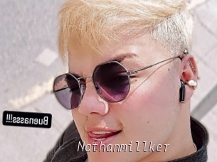 Nathanmillker
