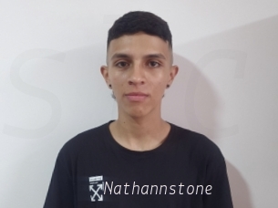 Nathannstone