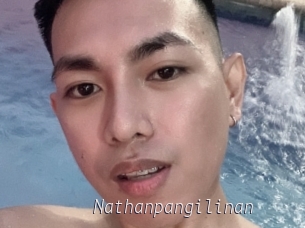 Nathanpangilinan